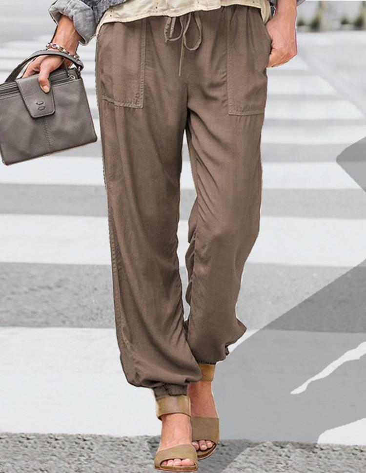 582e7207056cd9a56e73ef2ac81154