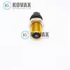 O Sensor 41-8105 é Adequado para Peças de Reposição Thermo King Slx Slxe Slxi Advancer