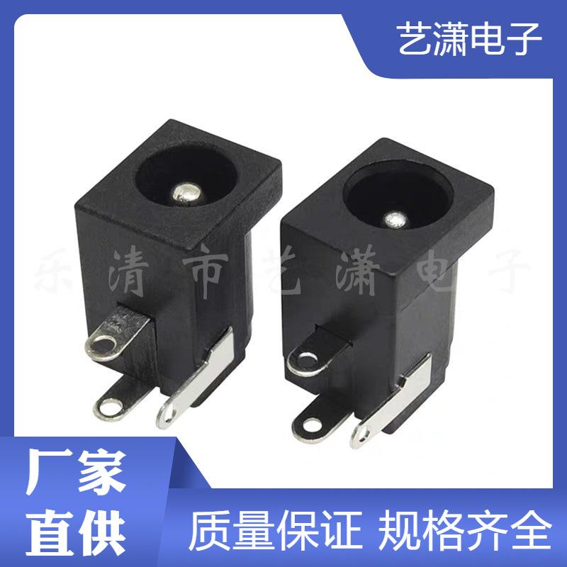 主图水印_2024-09-10 23:25