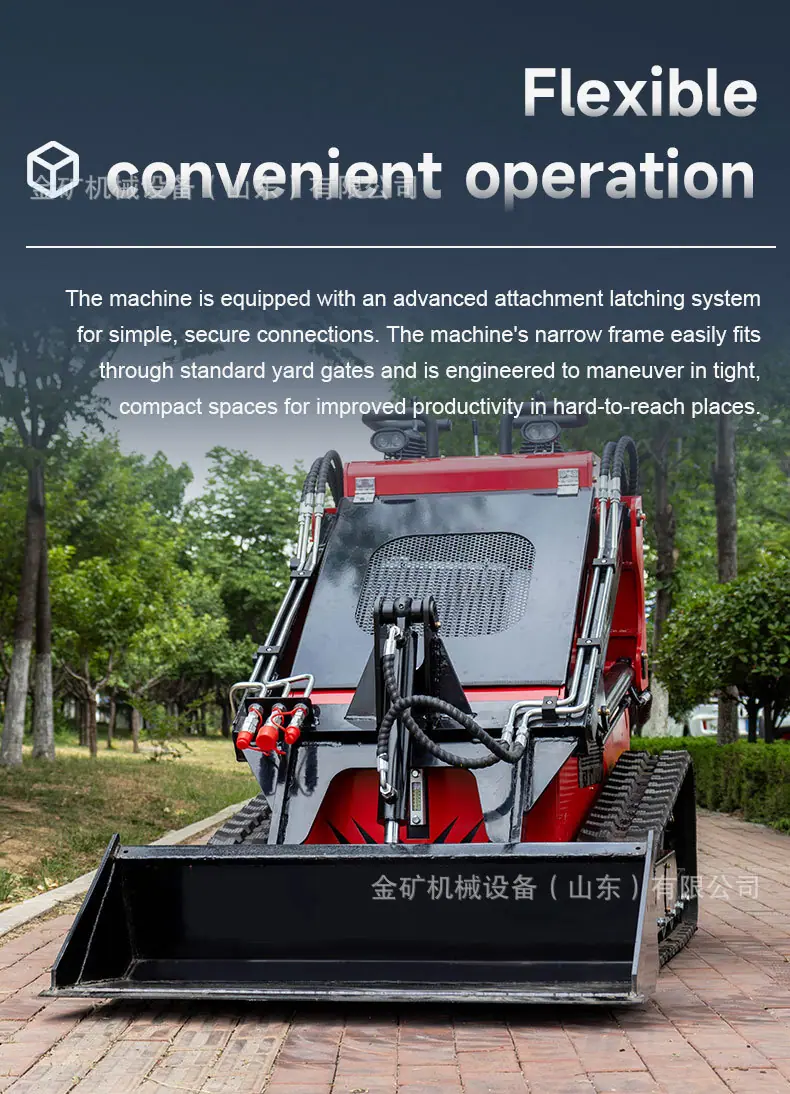 HTHY382T英文详情页改版_10