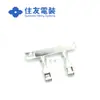 Qianjin Electronics 8240-4602 Suministra Conectores Sumitomo y Conectores en Stock