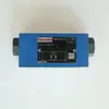 Suministro Spot Aventech Aventicsa R 412007537 Cuerpo de Válvula Reversible de Hierro Fundido Virtue