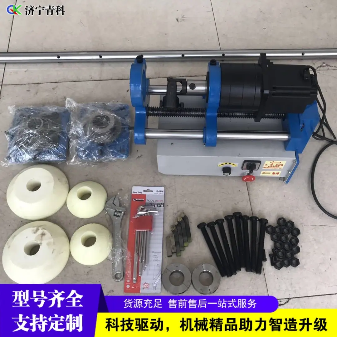 ca4ce2974c37931dff9ceec79718cf