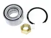 [huaxu Rolamento] Fornecer Kit de Reparo de Rolamento 96285525
