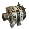 Adecuado para Fiat Generador de Alta Calidad y Duradero 51984062 104211-9240 Atg20944