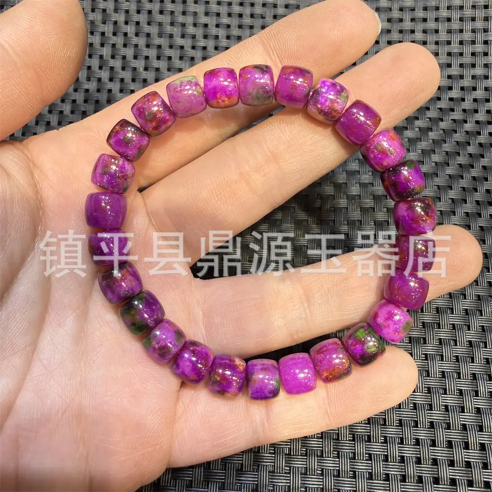 微信图片_20260310200750_461_144