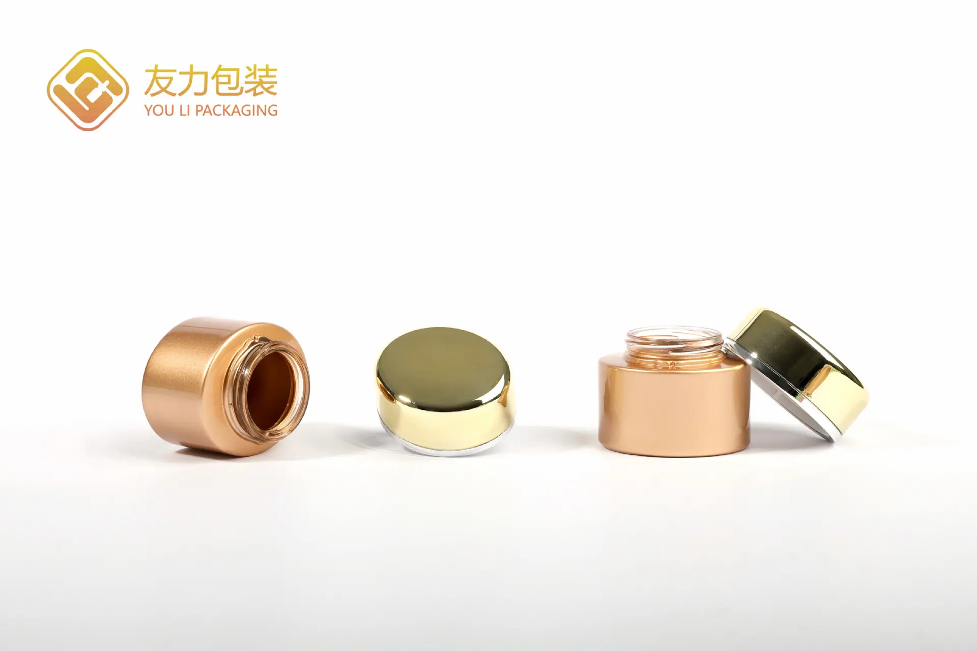 影棚拍摄-209