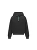 Sudadera con capucha y botones estilo Retro Americano para Hombre y Mujer, Nuevo Estilo Otoño e Invierno, Gama Alta, Holgada, Estilo Perezoso, Chaqueta con Capucha Casual