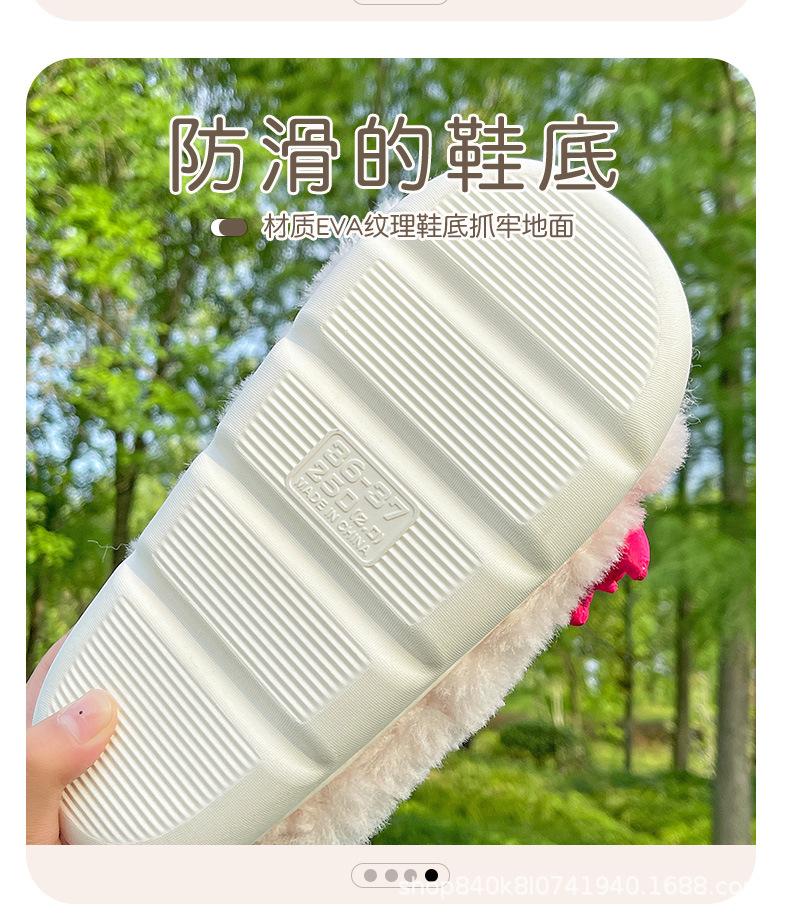 模板详情_09.jpg