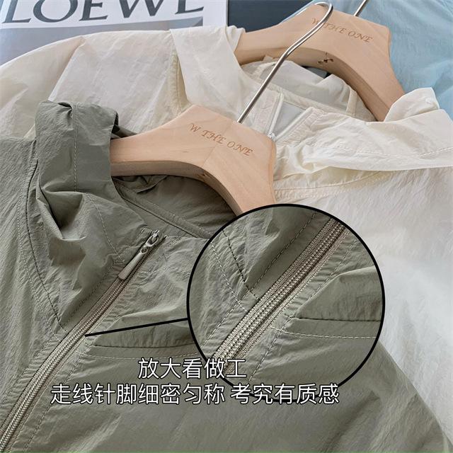详情图_9.jpg