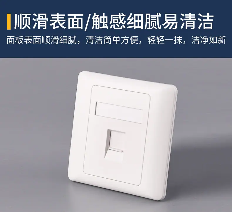 详情12_06.jpg