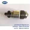 28011-17020 É Adequado para Toyota Coaster Land Cruiser 1Hz1Hd Embreagem de Partida Engrenagem de Roda Livre