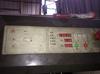 Controlador de placa de computadora para compresor de aire de tornillo Shanghai Fusheng SA75-132KW