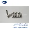 11122-75020 Es Adecuado para Toyota Land Cruiser Guía de Válvula de Motor, Válvula y Componentes Son Hrs