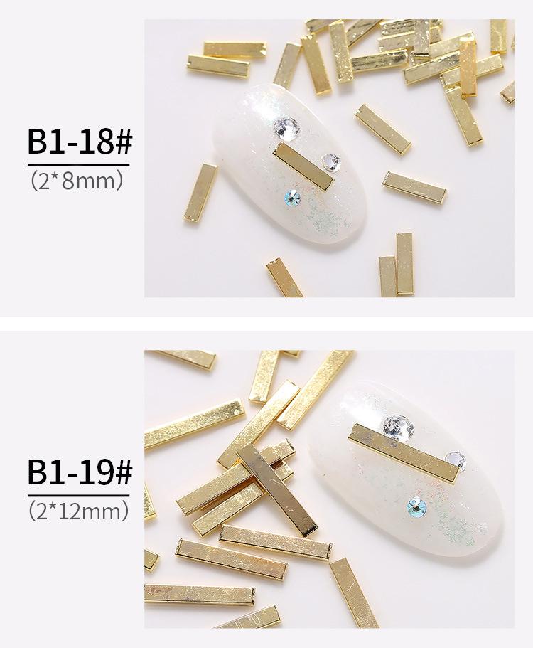 详情23.gif