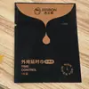 Lista de imprescindibles de Meituan: 100 artículos recomendados más vendidos en la plataforma de entrega Meituan, incluyendo condones, vibradores y lencería sexy