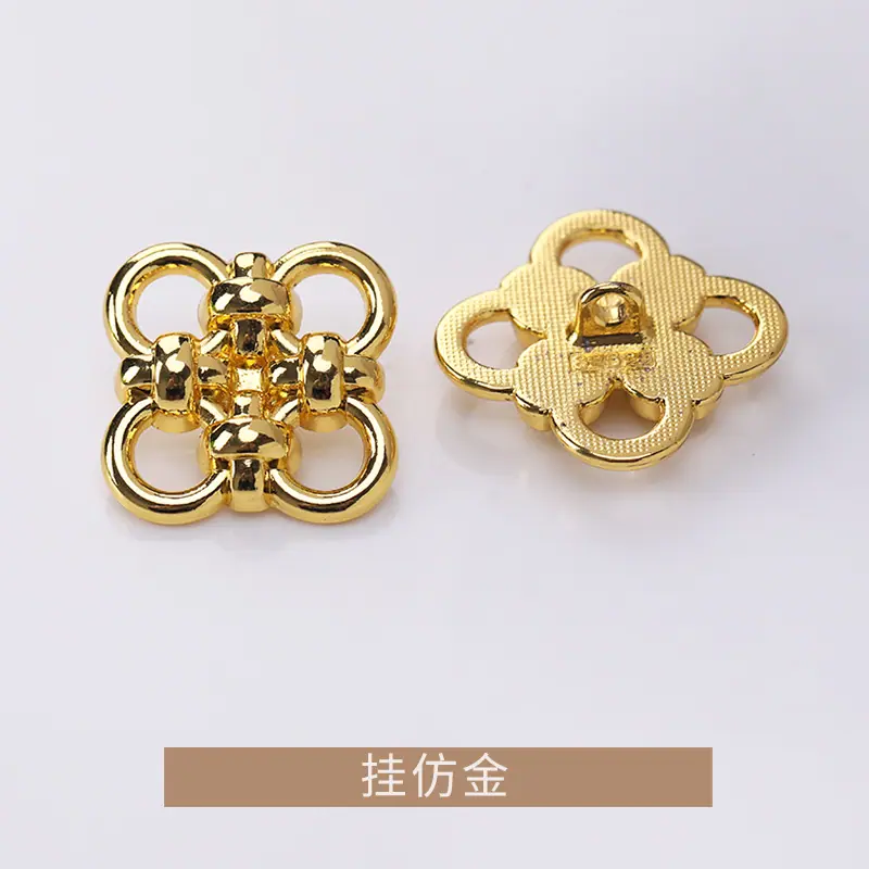 K23A4548=挂仿金.jpg