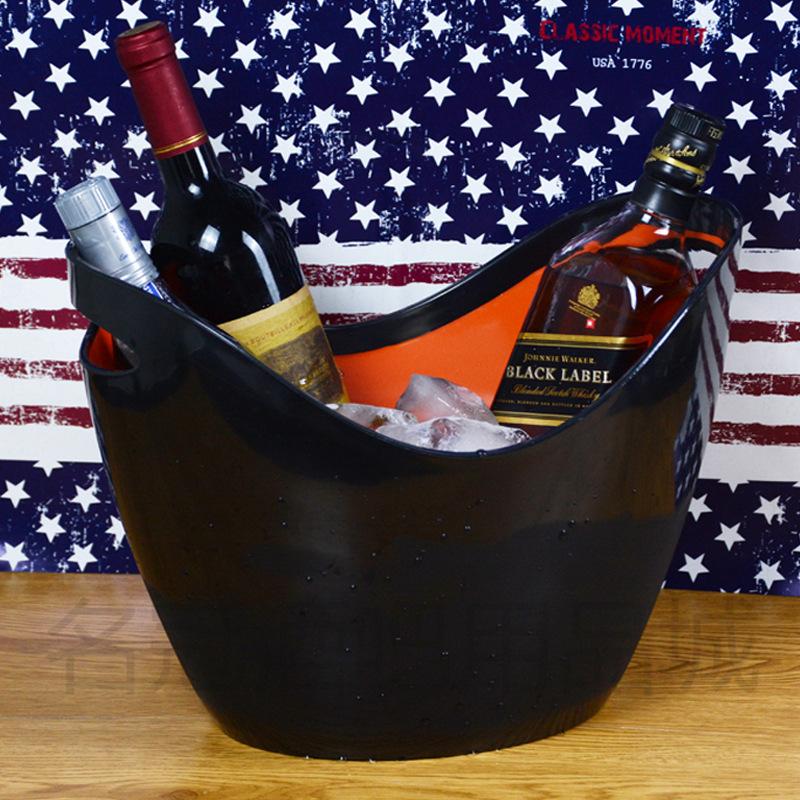 TB2Tw.hqm0jpuFjy0FlXXc0bpXa_!!