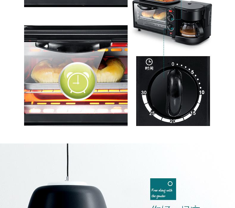 微信图片_20201006122225_副本