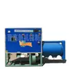 Equipamento de pequeno moinho de milho Liuzhou Guangxi moinho de milho moinho descascador de milho moinho descascador de milho máquina descascadora de milho
