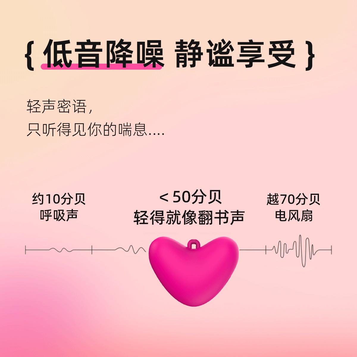 707-037详情页_07.jpg