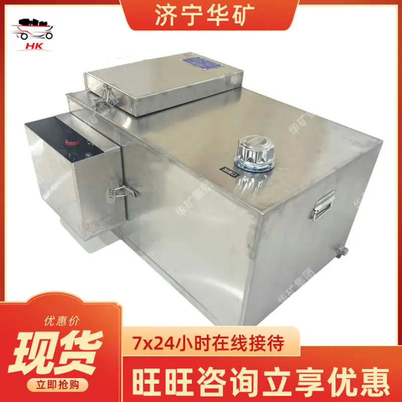 默认标题__2025-03-05+10_06_28