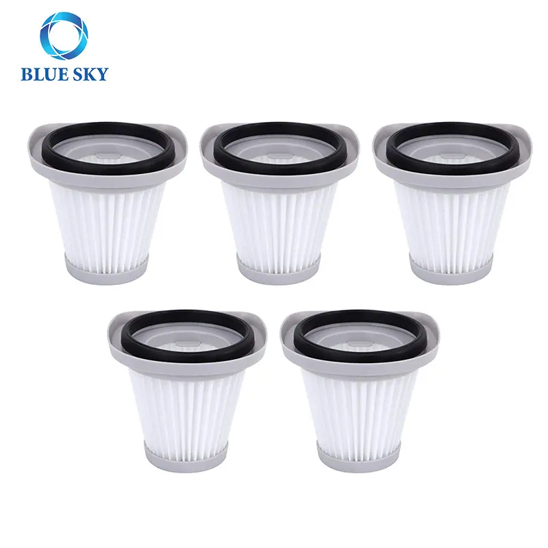 Midea SC861 SC861A