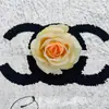 Cabezas de rosas artificiales, rosas exquisitas, arreglos para paredes de flores de boda, guirnaldas florales, decoraciones para cajas de flores, rosas al por mayor