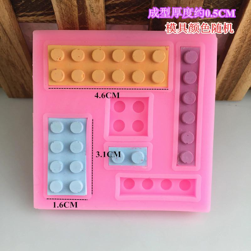 腾6067 (7)