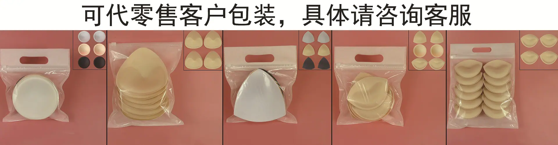 QQ图片20190102164448