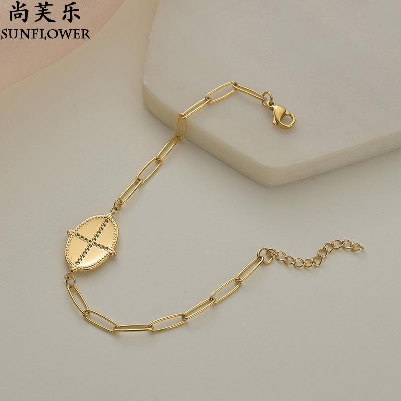 DJX_5979