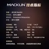 Macklin Tiocetato de Potasio 98% Número CAS: 10387-40-3 Reactivo Químico Experimental