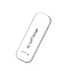 Fabricante de Shenzhen 4G Internet inalámbrico MF782 E4 dongle Wifi para coche Wingle UFI portátil