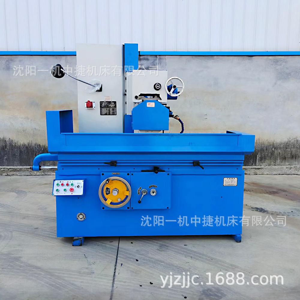 a81a081e7ce0ff47ef1e55b1654a9f