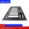 Processamento Personalizado de Racks de Equipamentos de Chapa de Metal de Dongguan, Chapa de Metal de Aço Inoxidável, Placas de Ferro, Processamento de Estiramento de Alumínio e Produtos de Estampagem