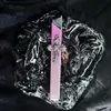Encendedor moderno, compacto, de colores frutales, de color degradado, creativo, personalizado, portátil y duradero - un regalo perfecto para tu novio
