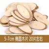 Decoraciones de Ramas para Manualidades DIY Infantiles de Jardín de Infancia, Ramas Secas Naturales, Madera Natural, Ramas Secas, Adornos Colgantes, Ramas, Piñas