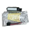 Suministro del Fabricante 0986580916 Adecuado para Piezas de Automóvil Bosch Bomba de Combustible
