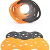 Juguete de Gato de Fieltro Suministros para Mascotas Túnel para Gatos Multifuncional Plegable Combinación Canal para Gatos Túnel Pequeño Rodante