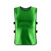 Coletes de Treino de Futebol Personalizados, Uniformes de Time, Roupas de Grupo, Coletes Promocionais para Team Building, Coletes de Treino de Corrida Personalizados