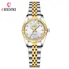 Relojes de pareja de negocios, suministro transfronterizo, relojes de cuarzo Morning Light para hombre y mujer, fabricante mayorista de relojes para mujer y relojes de pareja