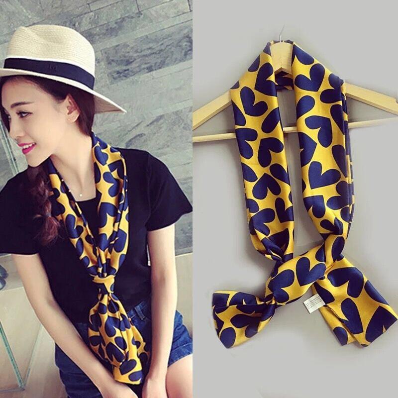 一键复制_20191009215807