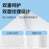 Toallas comprimidas desechables, portátiles para viajes y viajes de negocios, toallas de baño comprimidas, toallas faciales, toallas de baño desechables - Fábrica OEM