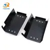 Adaptador de Corriente PC Aislado Patrón de Trigo Batería de Nueva Energía Patrón de Trigo Fuente de Alimentación de Almacenamiento de Energía Batería de Litio Patrón de Trigo
