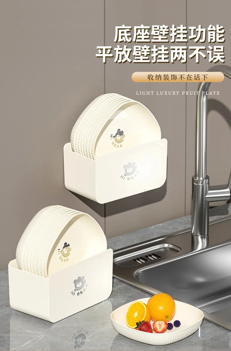 详情_06.jpg
