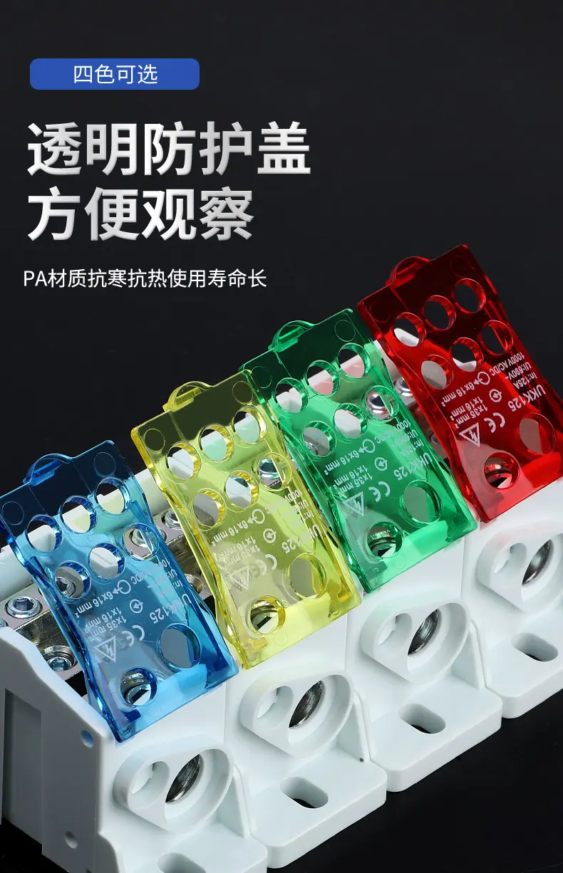 详情_04.jpg