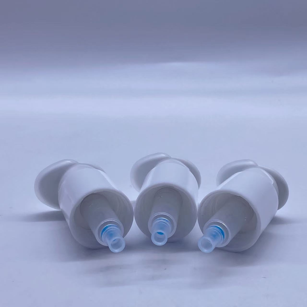 711油泵 (2)