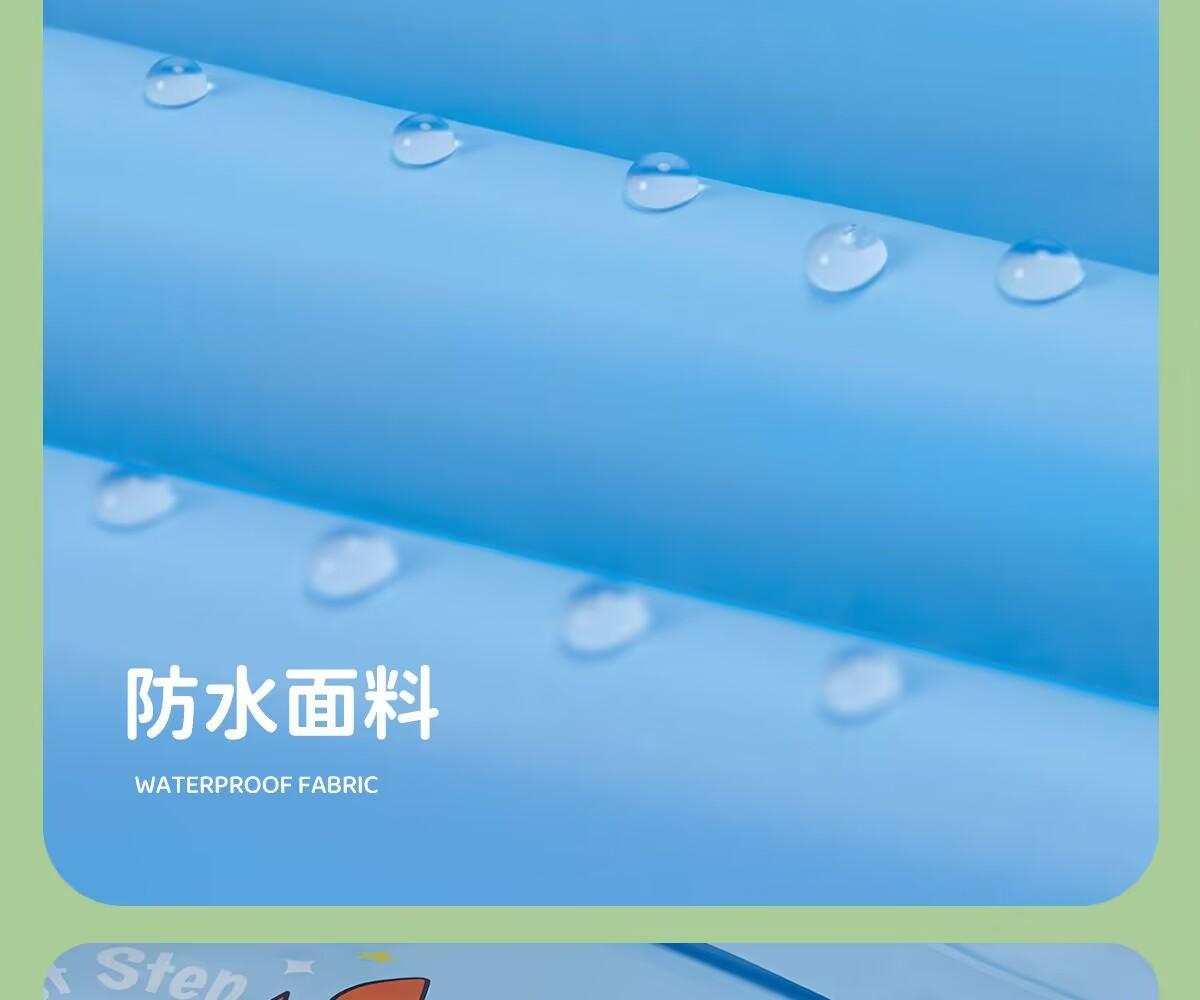 儿童详情-39.jpg
