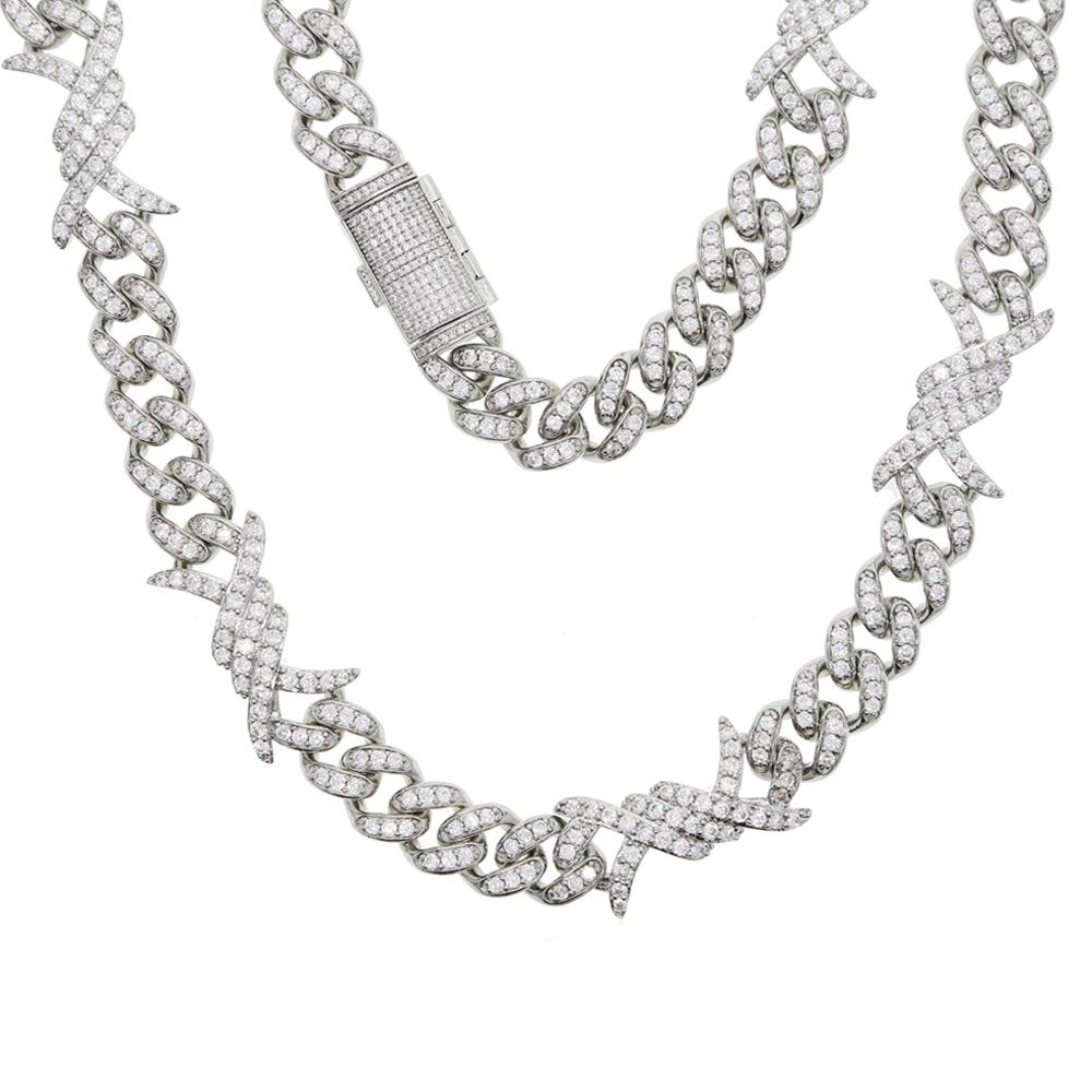 N580 铜 46cm-39.99 51cm-43.99 5