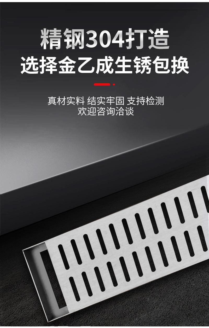 不锈钢盖板